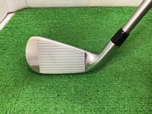 タイトリスト Titleist U 505 2021 U4 ユーティリティ UT 3D051 フレックスその他 メンズ 男性用 右利き 右用 Dランク ゴルフクラブ