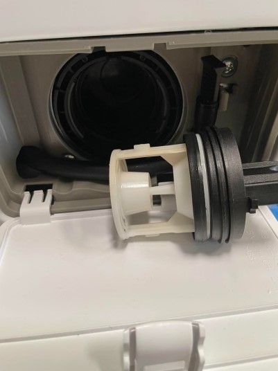 アイリスオーヤマ ドラム洗濯機 HD71-W S WWW_KANDAIZUMI_COM