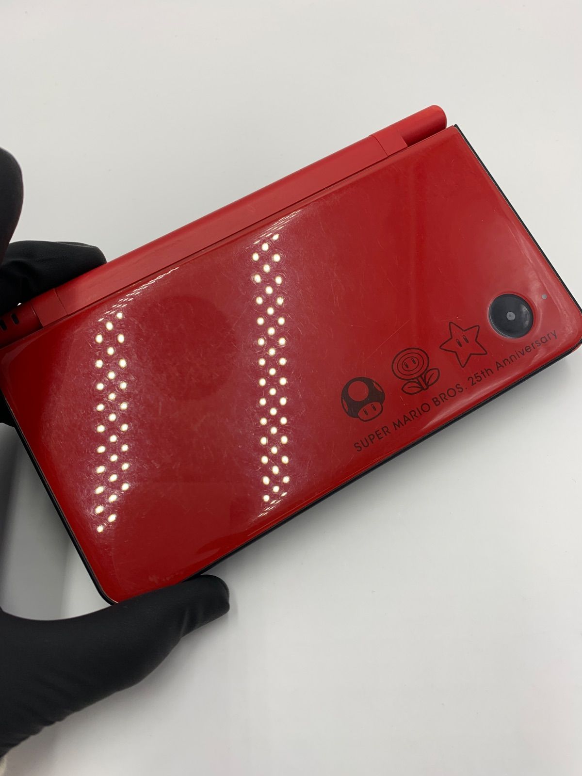 UTL-001 スーパーマリオ