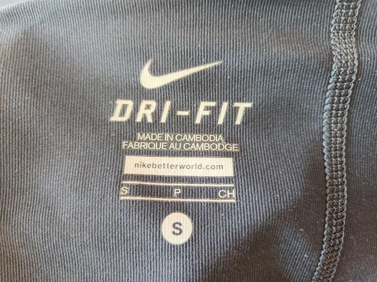 DVD ソフトテニス誰でも10倍上達しますプレミアム 全巻15枚