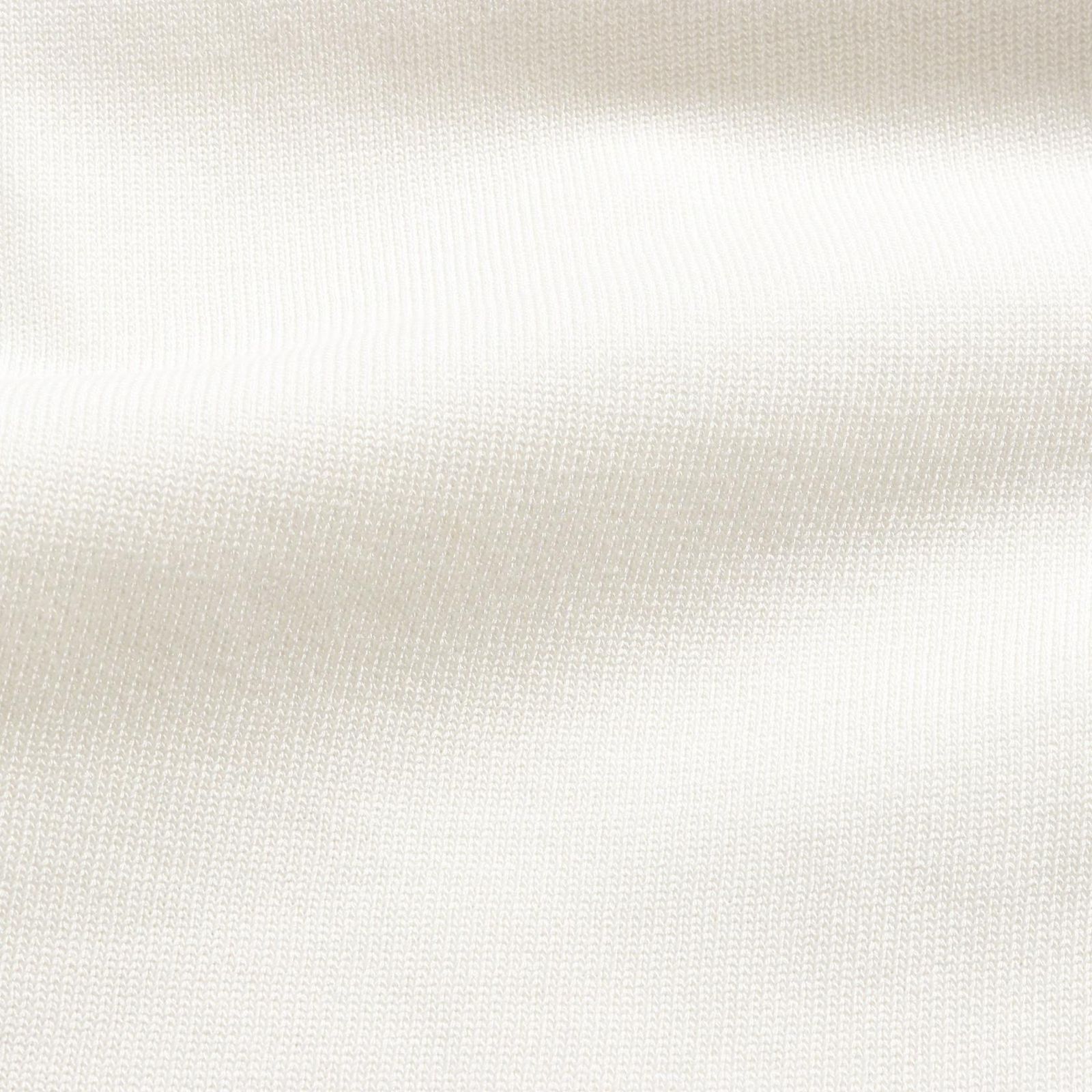 HERMES エルメス