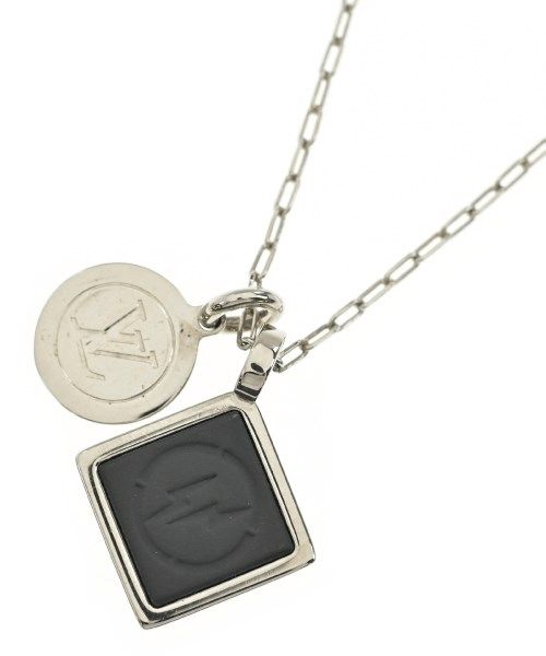 LOUIS VUITTON ネックレス レディース 古着