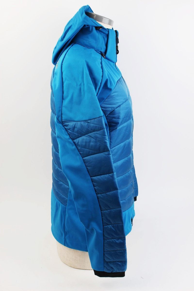 フェニックス レディース Norway Alpine Team Middlewear 8/38 Lサイズ 