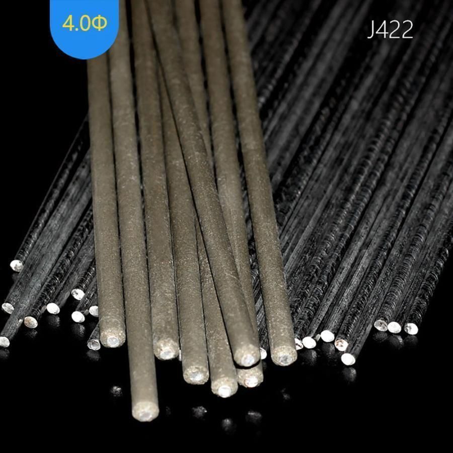 溶接棒 4.0Φ 5kg 4箱 溶接 溶接機 工具 1730 溶接棒 4.0Φ 5kg 4箱 溶接 溶接機 工具 1730