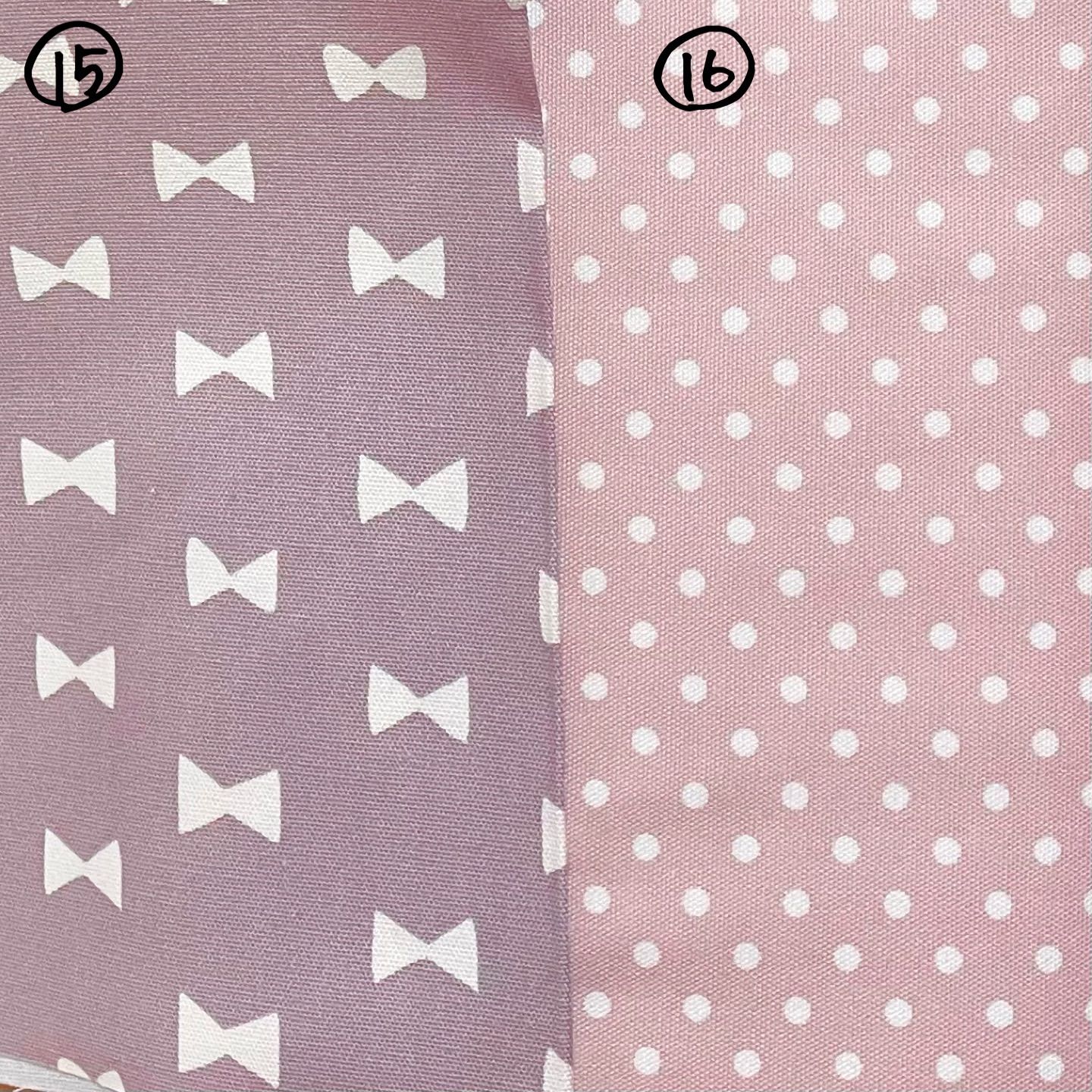 入園入学 オーダー ご希望の柄とサイズで ランチョンマット コップ袋 巾着袋 女の子 無地 給食袋 猫 花柄 リボン ダマスク柄 着替え袋 箸袋 カトラリー 大きめ 1枚から NEXPOTALLINN_EU