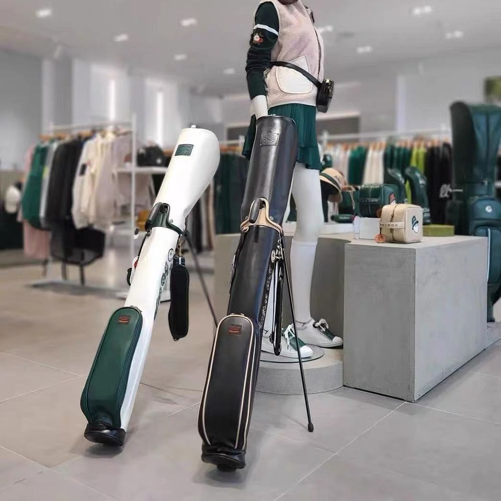 セルフスタンド 4-5本