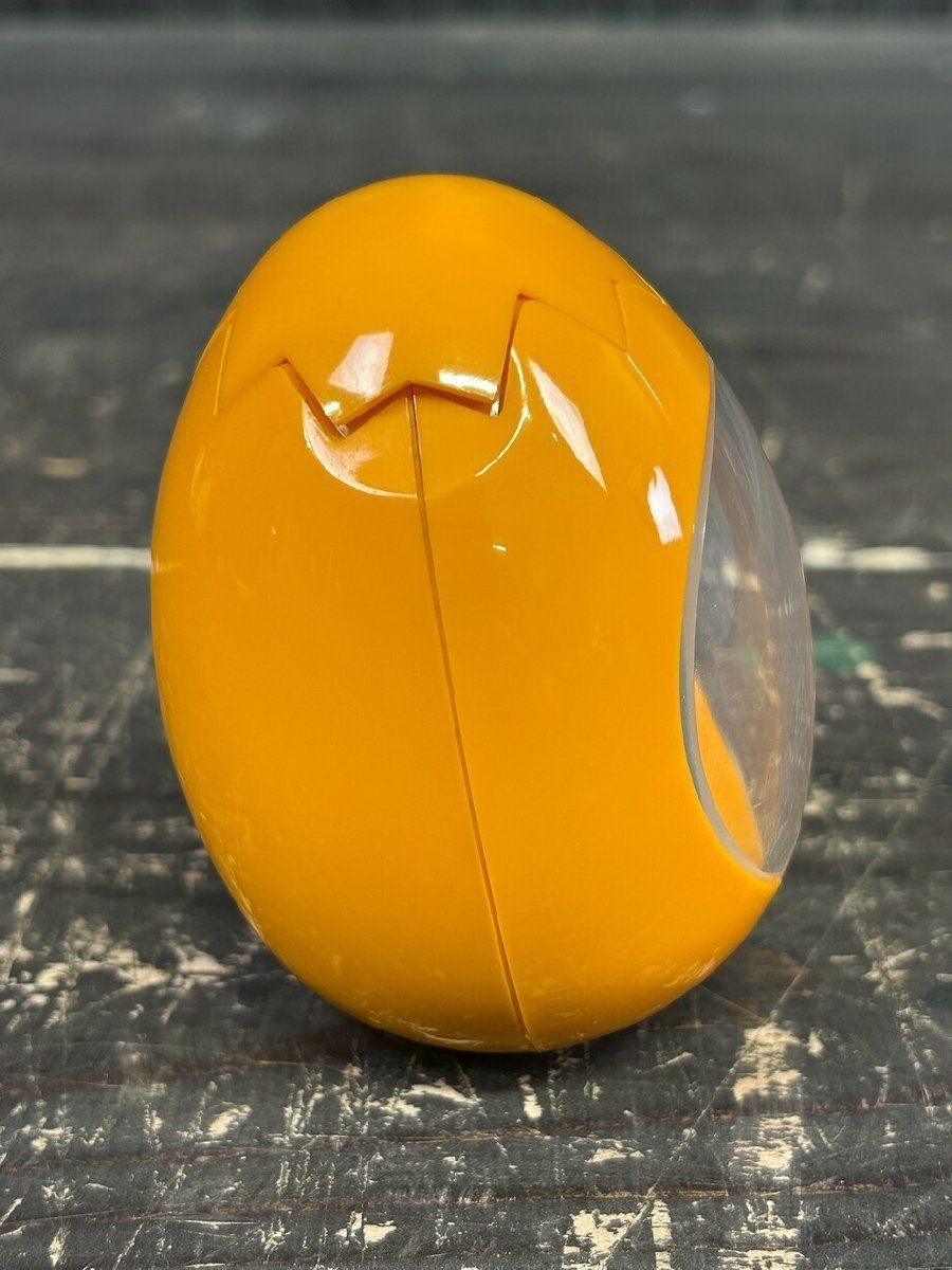 JR西日本　限定非売品　ICOCA イコカ　目覚まし時計　カモノハシ　イコちゃん JR西日本「ICOCA」のキャラクター「カモノハシのイコちゃん」懐中時計