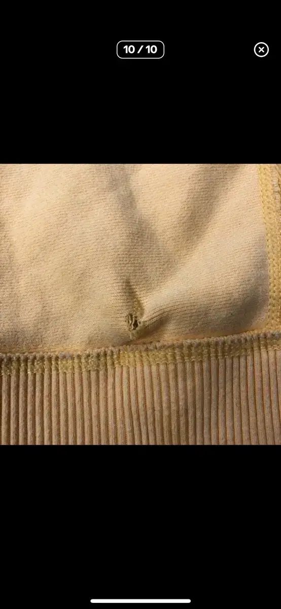 Abercrombie アバクロンビー