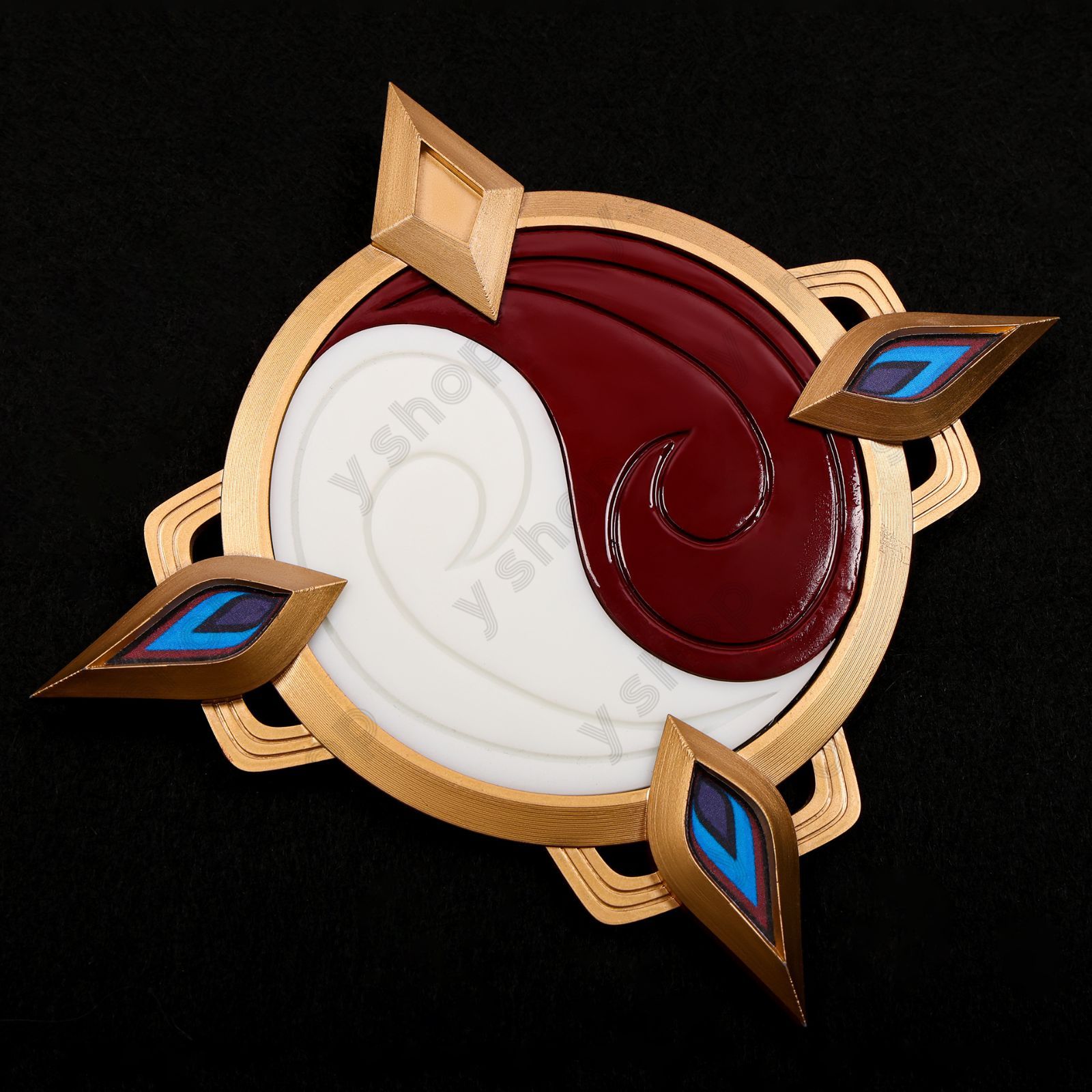 正絹鹿の子鈴乃屋9寸名古屋、正絹本場奄美大島紬9マルキ、正絹御召十二支 正絹鹿の子鈴乃屋9寸名古屋、正絹本場奄美大島紬9マルキ、正絹御召十二支