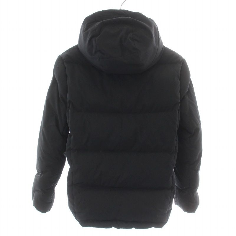 ポロ ラルフローレン POLO RALPH LAUREN ダウンジャケット ジップ 
