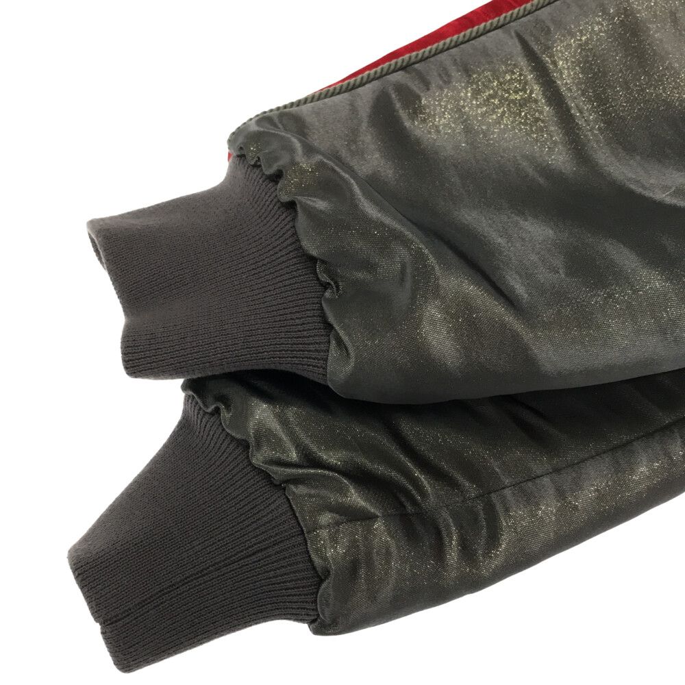 Undercover x Nike Gyakusou - Holiday 2013 Collection
