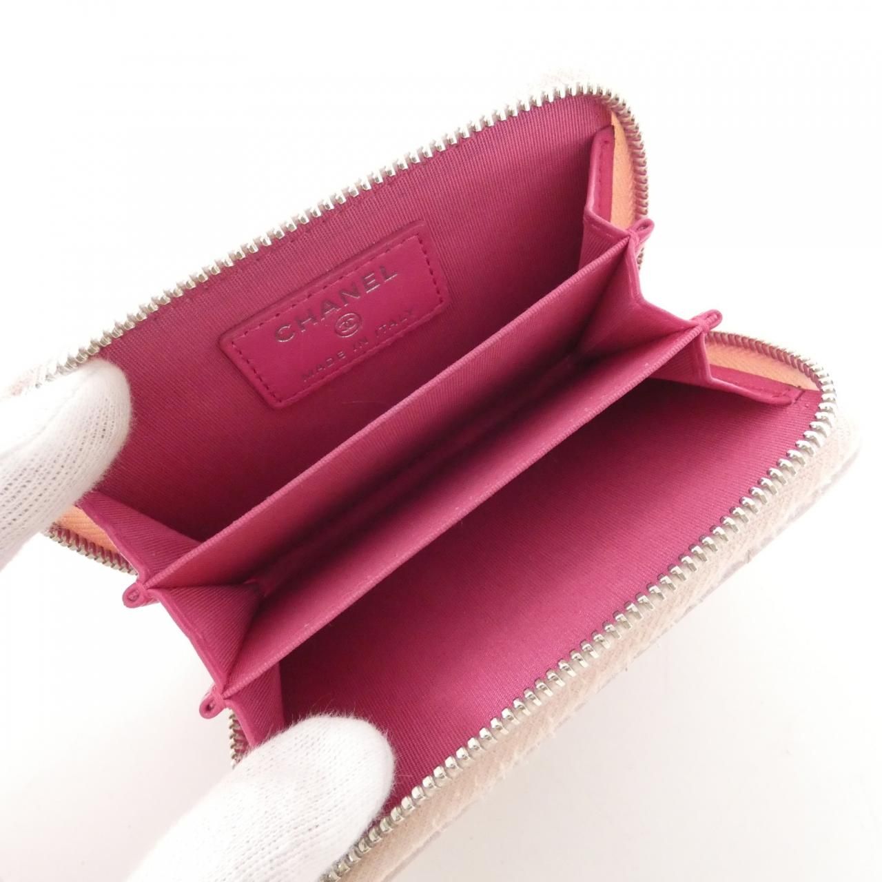 82551 コインケース