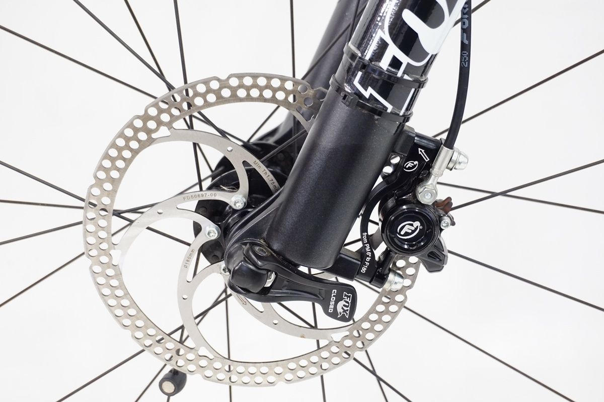 LAPIERRE「ラピエール」 ZESTY 314 e:I 26インチ 2013年モデル 