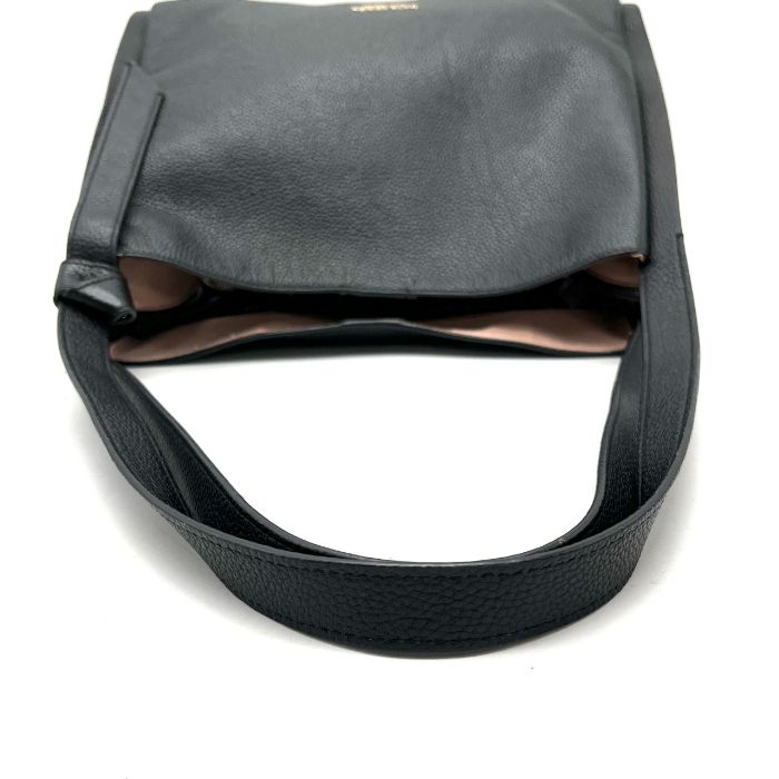 レザー ショルダー