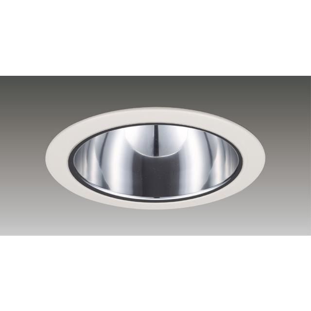 東芝ライテック LEDD-183005V-LD9 ユニット交換形ダウンライト 照明 