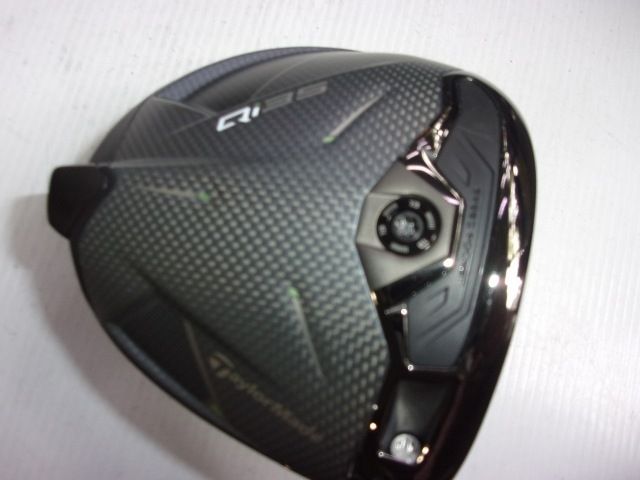 ドライバー テーラーメイド Qi35|2025 Diamana BLUE TM50 JP |R|10.5度 0250