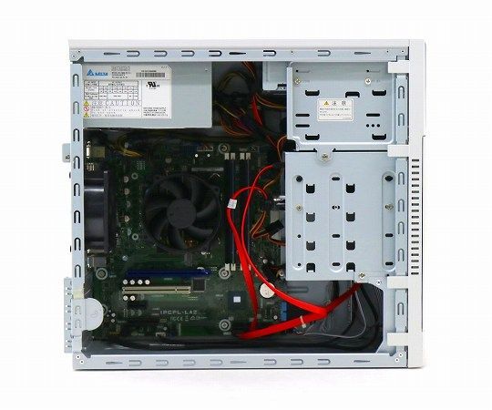 EPSON Endeavor MR8200-M Core i7-9700K 3.6GHz 16GB 500GB＋1TB