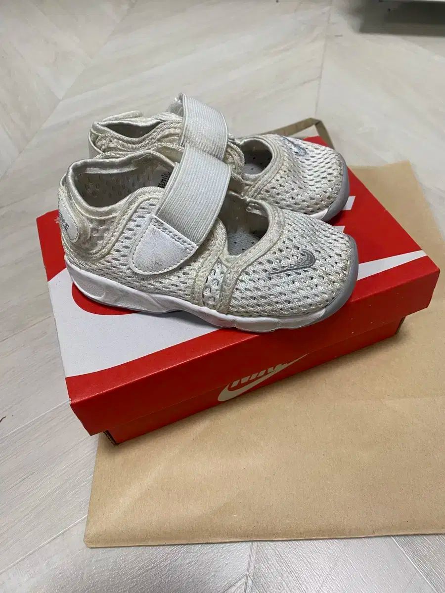 スコット モカ 130 エアリフト 無料プレゼント STEELWINDOWSANDDOORS_COM