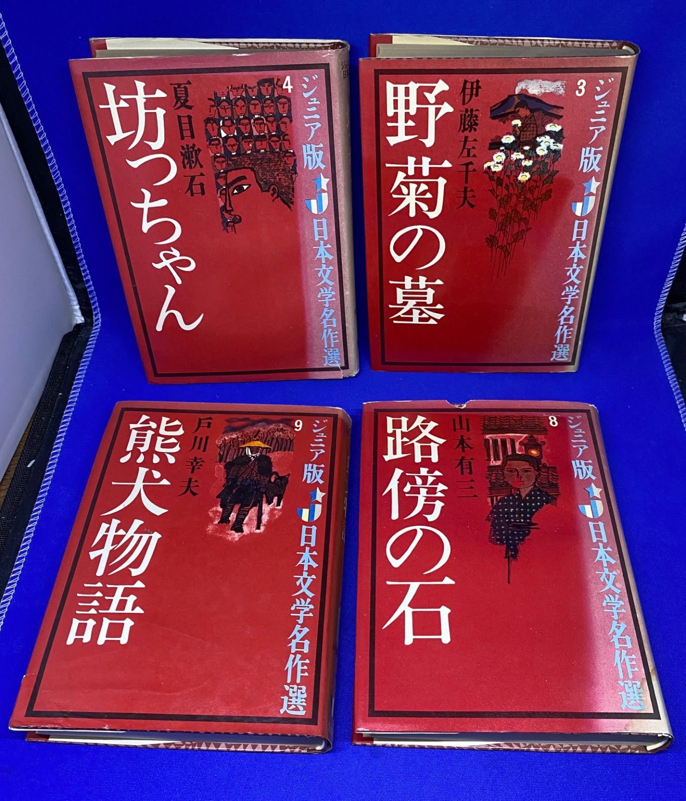 【絶版・激レア】アメリカ文学名作選－風土と文学－ 絶版・激レア】アメリカ文学名作選－風土と文学－ 71S4nCM2w9L