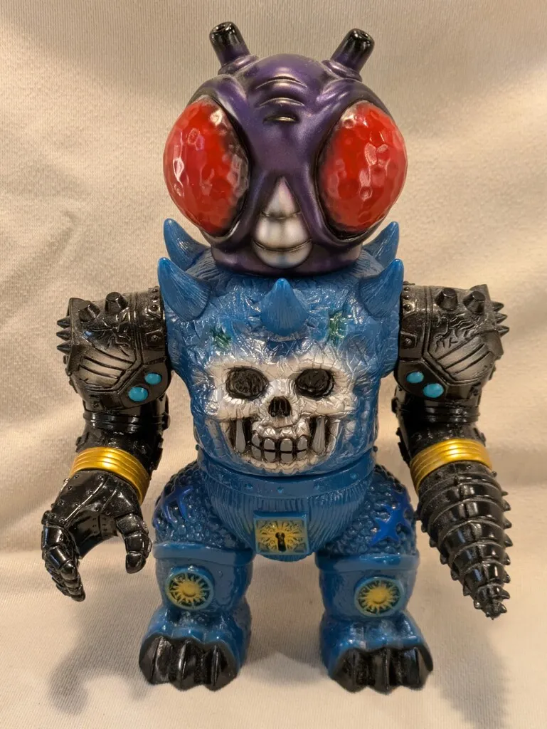 2025年最新】ktoktoの人気アイテム - メルカリ