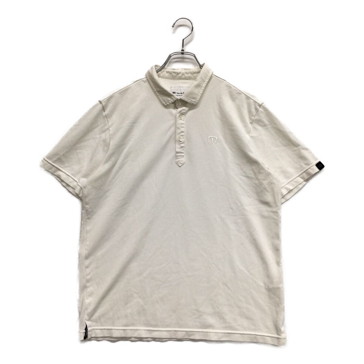 楽天市場】travis 中古（ポロシャツ｜トップス）：メンズ