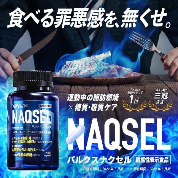 機能性表示食品