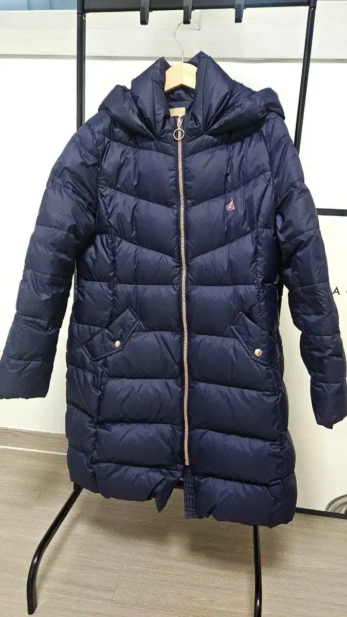 大野素子 パペット女の子