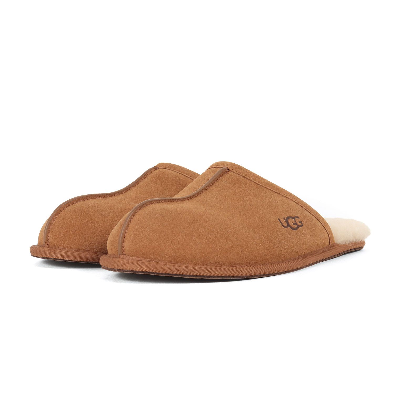 美品】UGG アグ シューズ サイズ:US10(28.0cm) / シープムートン 美品】UGG アグ シューズ サイズ:US10(28.0cm) / シープムートン