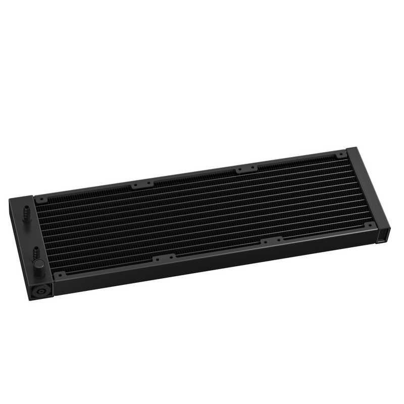 LE720