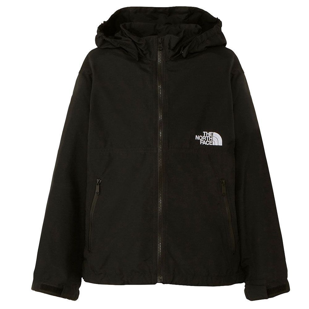 THE NORTH FACE ノースフェイス キッズ コンパクトジャケット