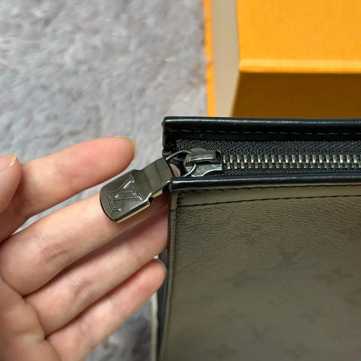 エクリプス