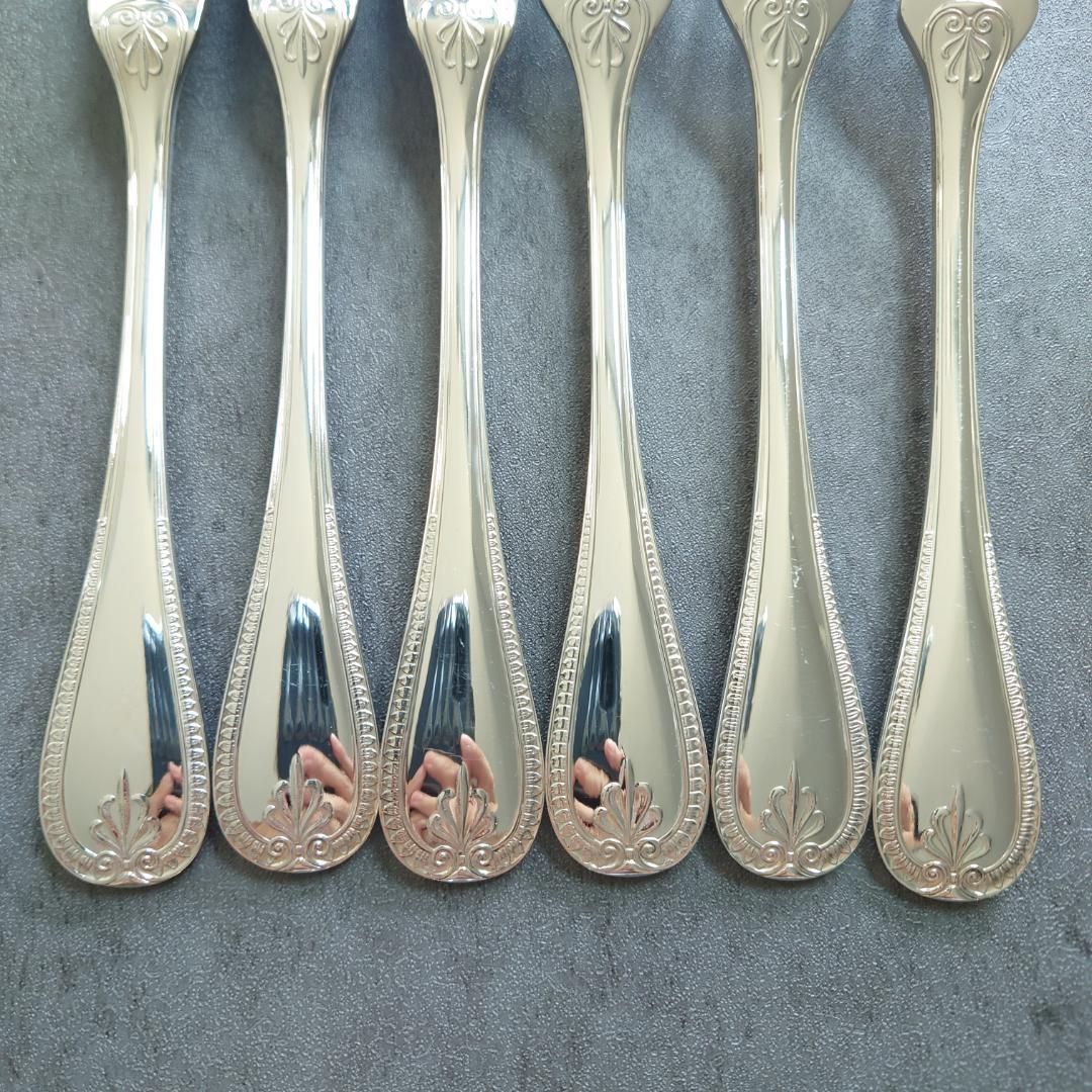 ナイフ フォーク