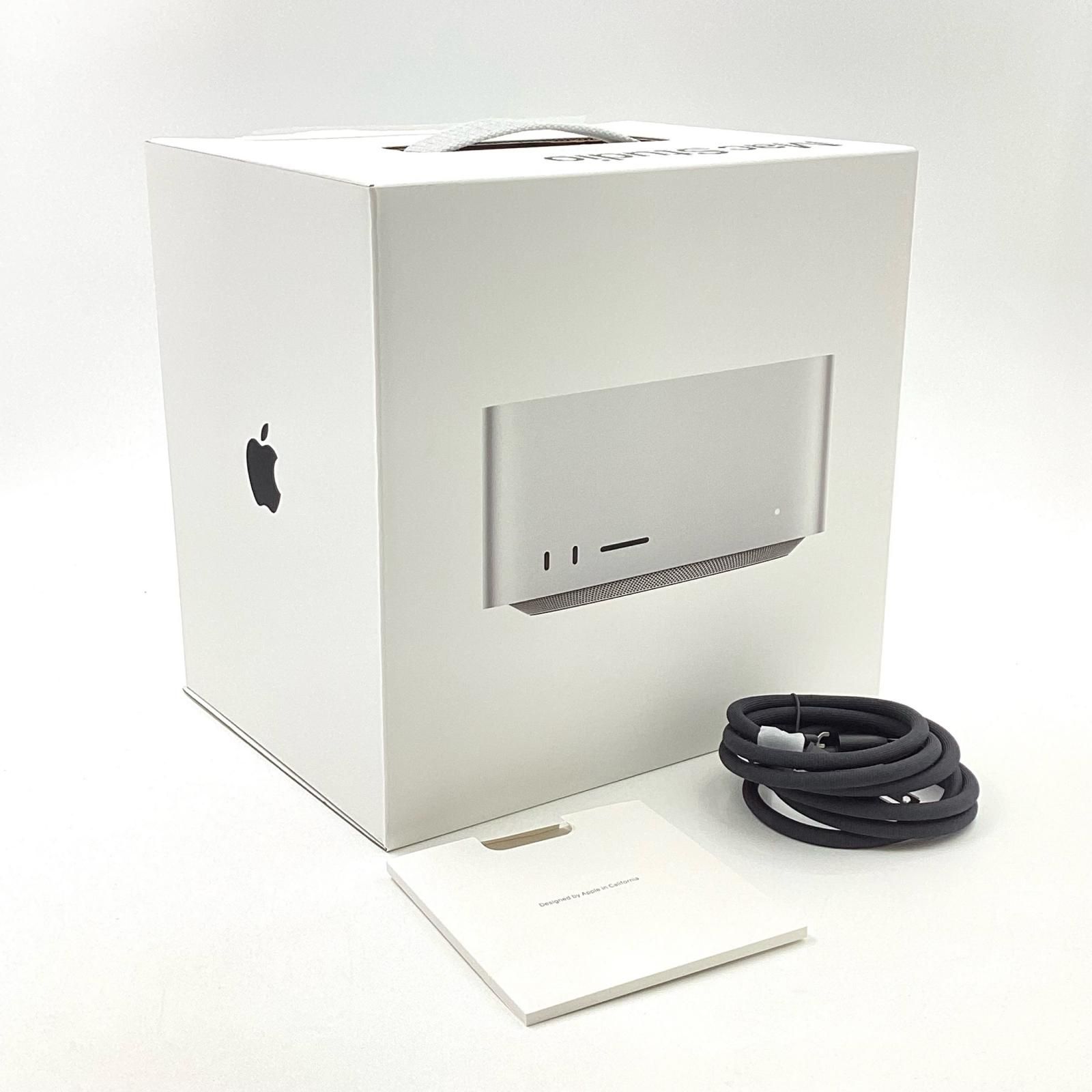 済 全額返金保証