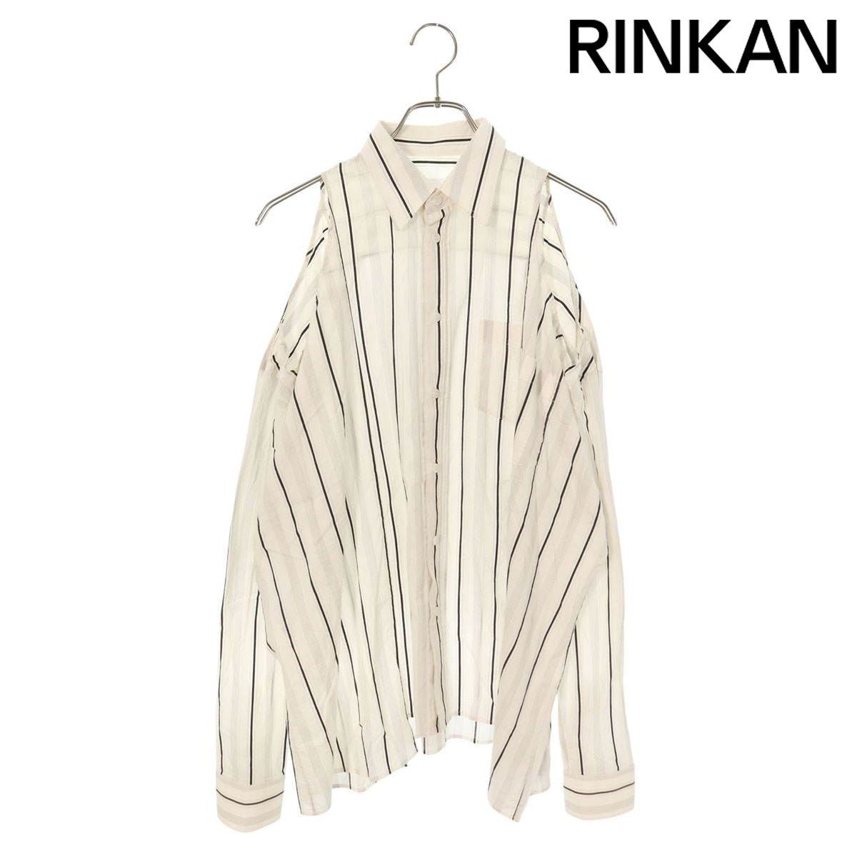 テルアビブ購入 一点物 刺繍アート バウハウス 直径14cm ストア