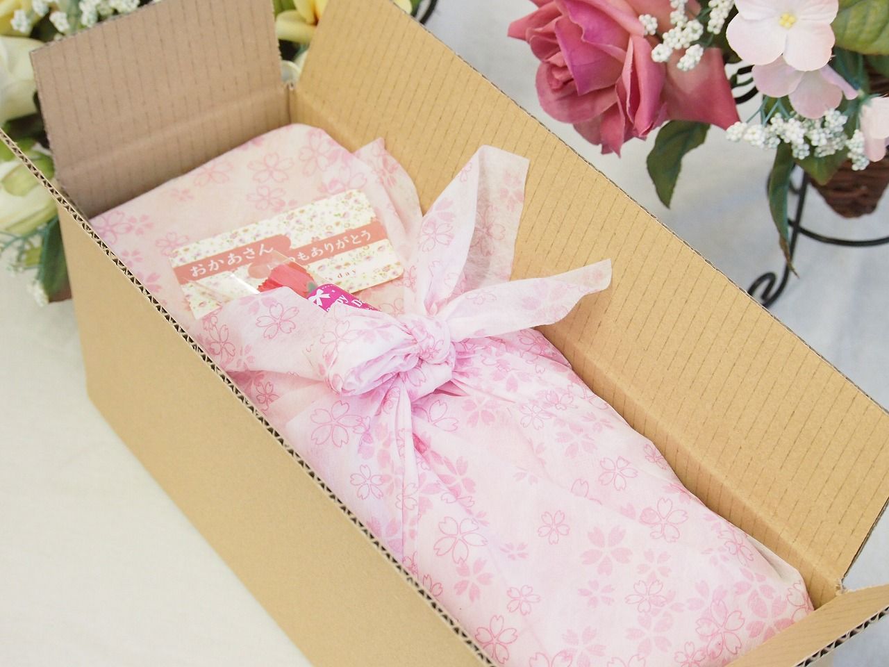 マーク シンボル ロゴタイプ 1982-83 商標、シンボルマーク&ロゴタイプ