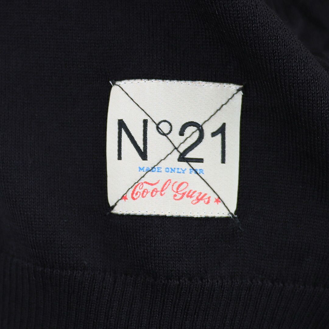 レディース ニット