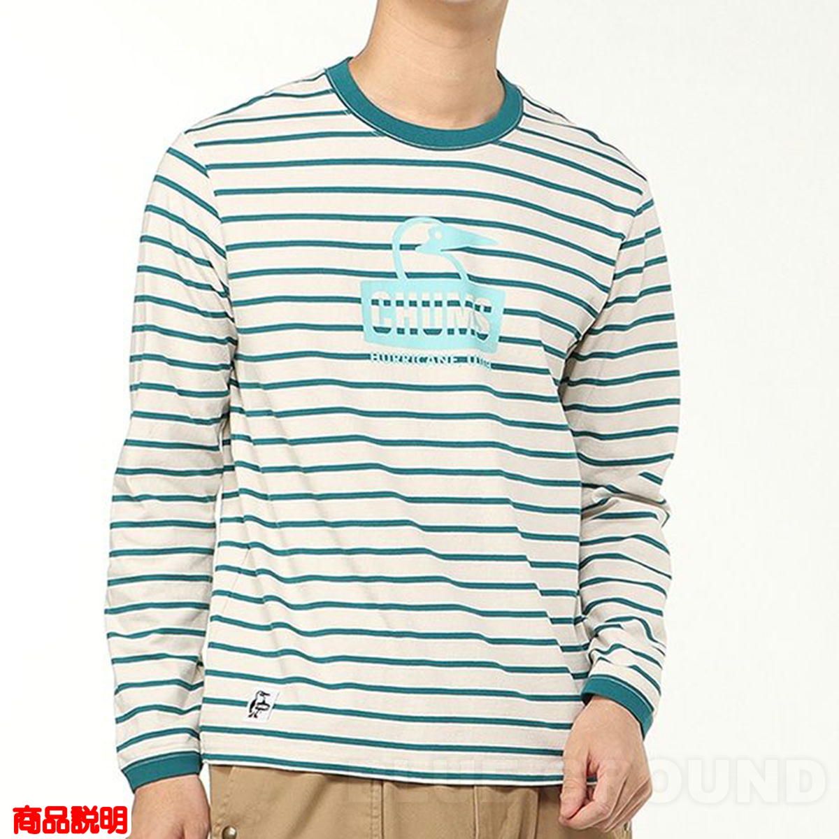 【新品】ユナイテッドアローズゴルフショートパンツ秋スポーティUV紺S7号 新品】ユナイテッドアローズゴルフショートパンツ秋スポーティUV