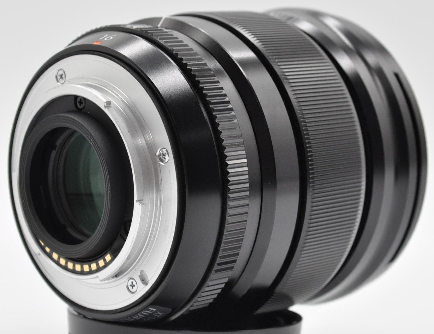 ★ 極上美品★ FUJIILM FUJINON T* 400mm F8 極上美品 フジフイルム Fujifilm FUJINON T 400mm f/8