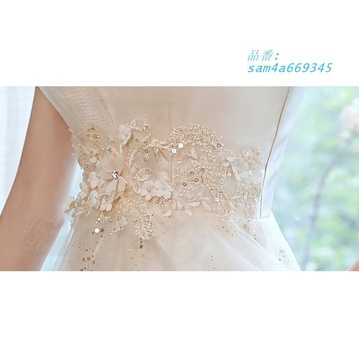 レディース 春夏