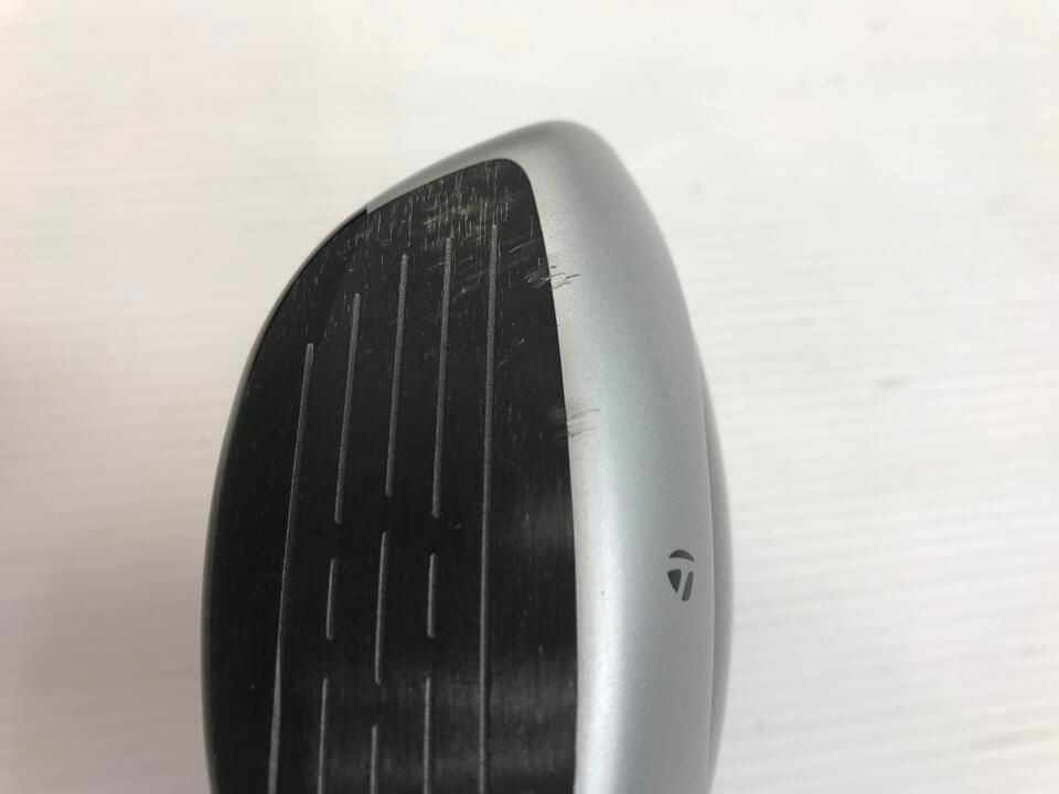 最短翌日発送】M4 | 18 | S | FUBUKI TM5 | 中古 | フェアウェイ