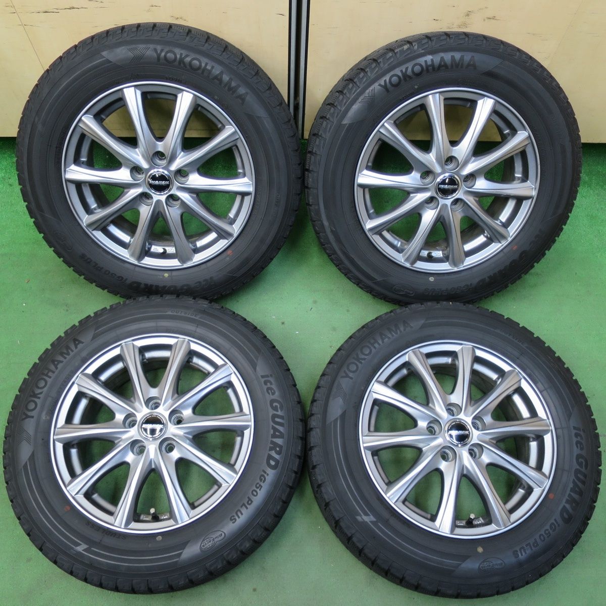 AKB48グループ トレーディング大会 10月 生写真 新メンバー10名が大