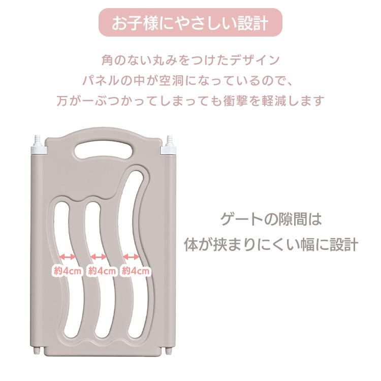 セット サークル