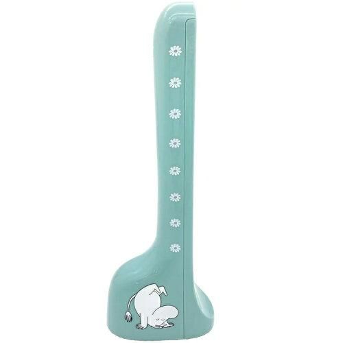 5営業日で発送 デジタル身長計 ムーミン Digital height meter Moomin MM-3411 入数 3