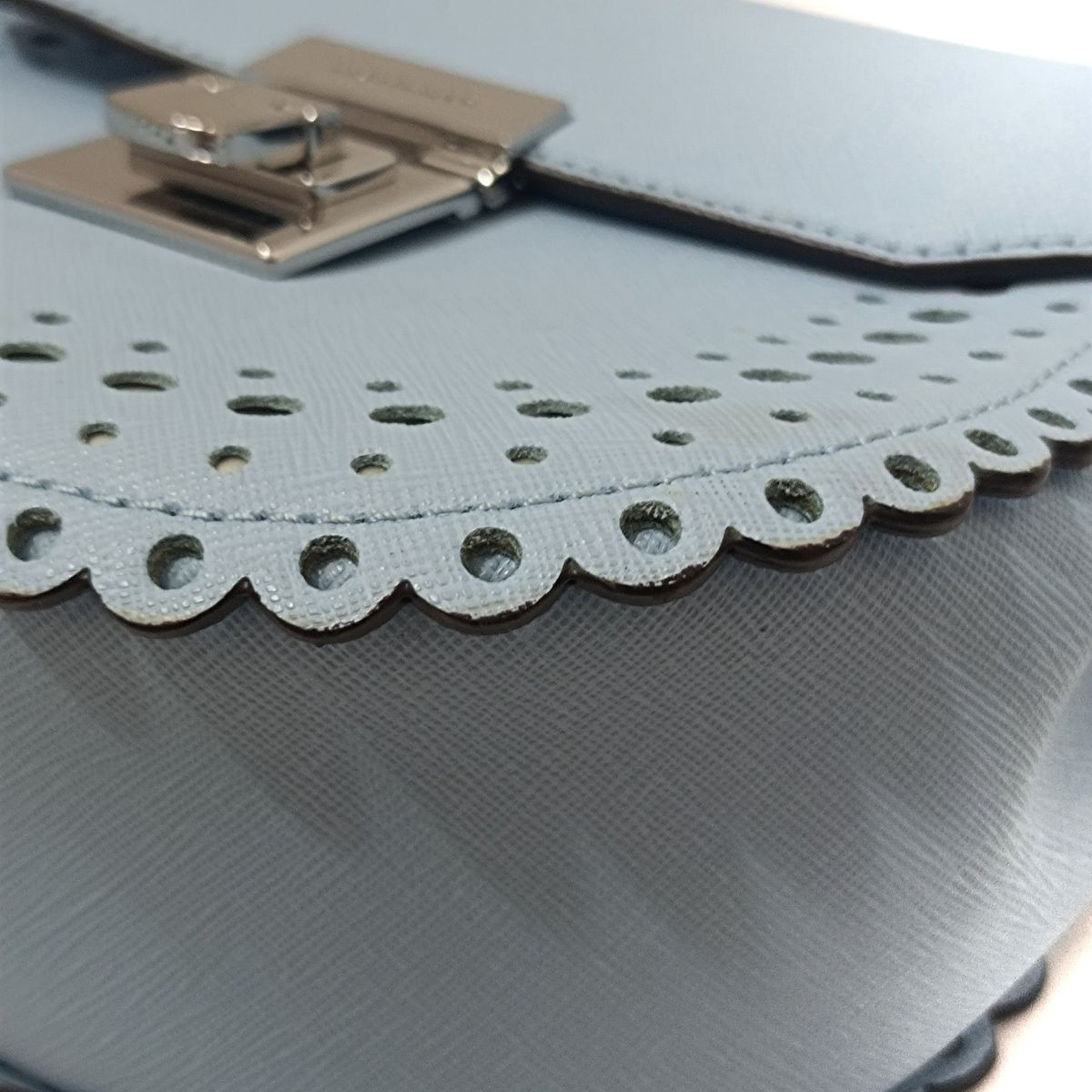 マイケルコース ショルダーバッグ