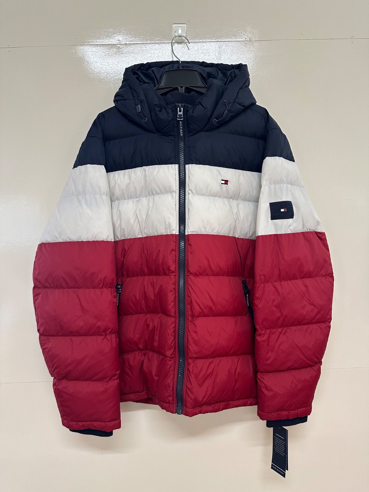 ディーゼル　DIESEL J-ABBAS SINGLE-BREASTED DIESEL（ディーゼル） グレー J-ABBAS SINGLE-BREASTED シングルコート