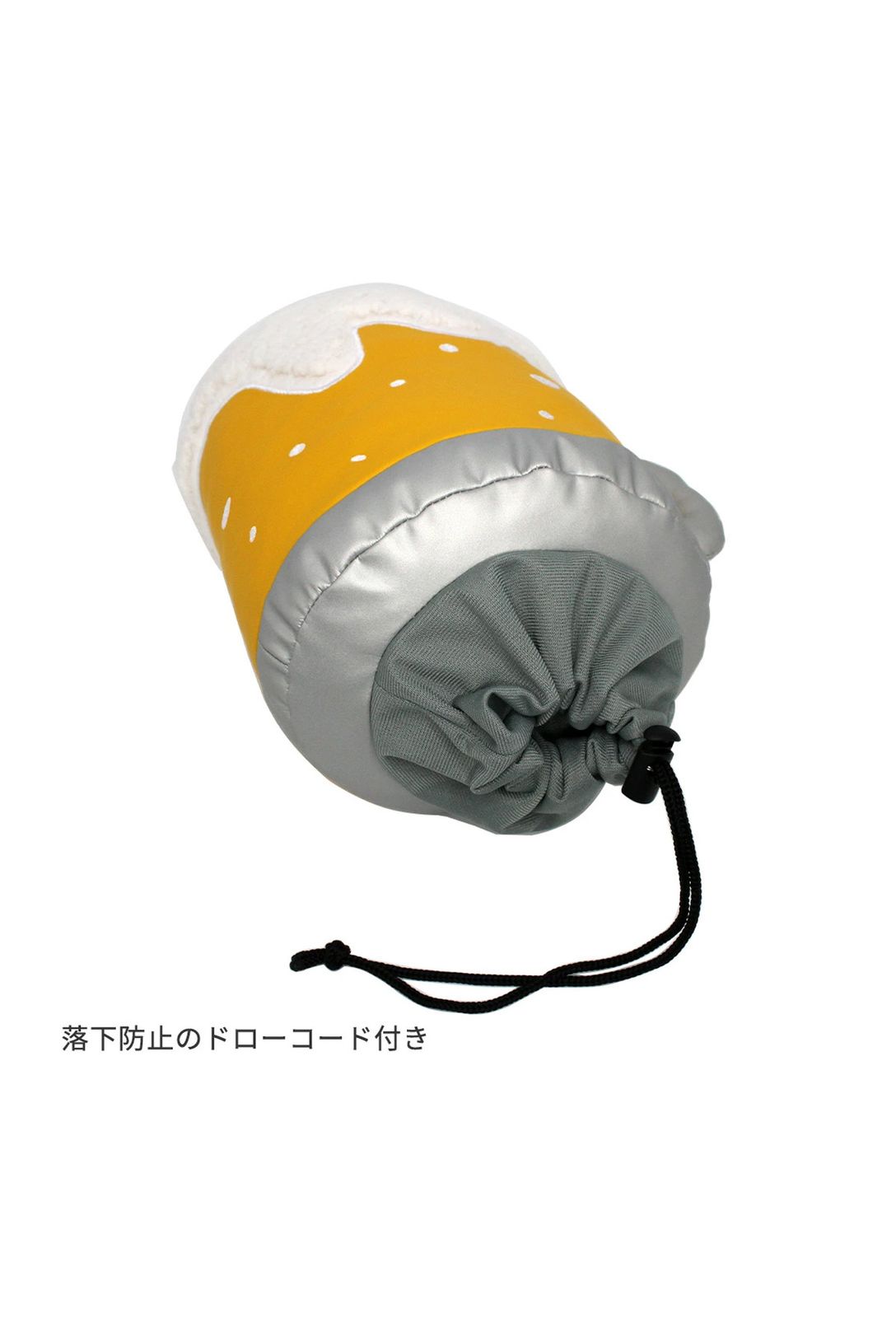 PING G430 ドライバー用ヘッドカバー7U 30° ゴルフ G430 ヘッドカバー