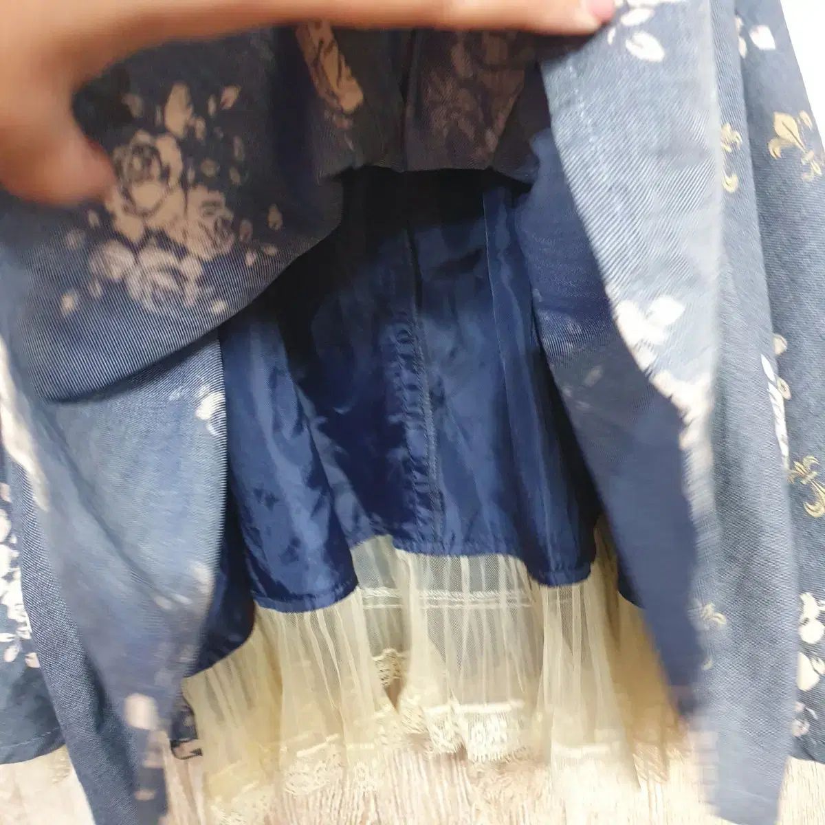 809 日本