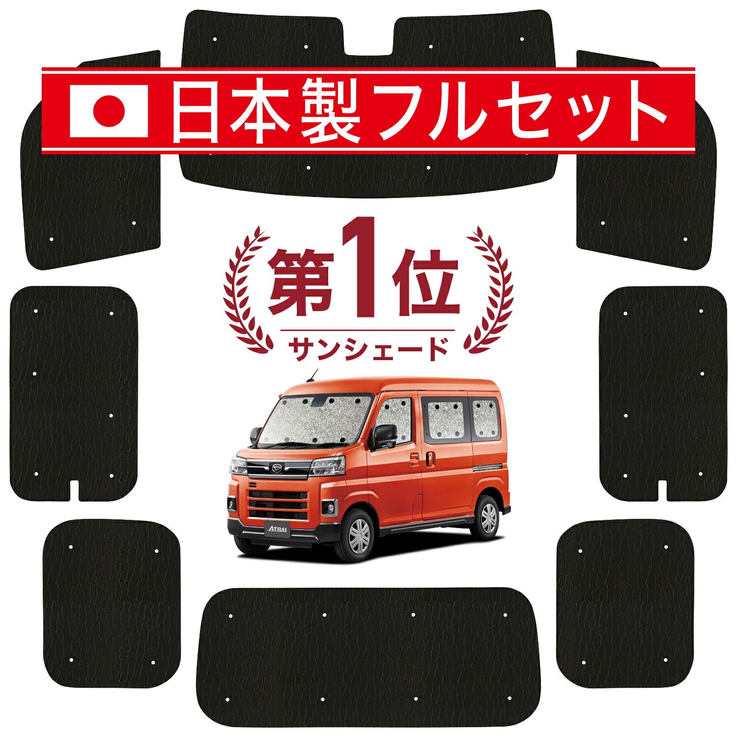 アイマス デレマス 橘ありす CoLotta コロッタ その2 アニメイトカフェ