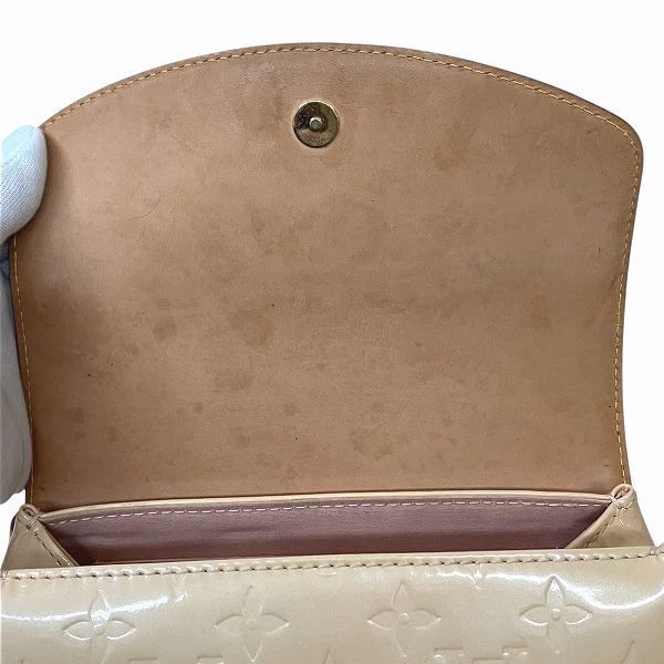 ビスケインベイPM M