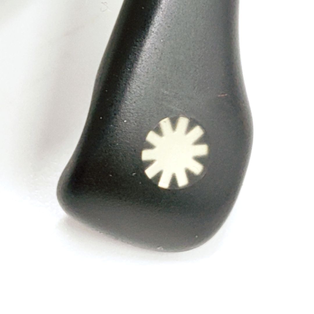 999-9-feelsun-f-02apm